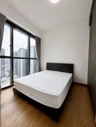 Parc Clematis (D5), Apartment #593011741
